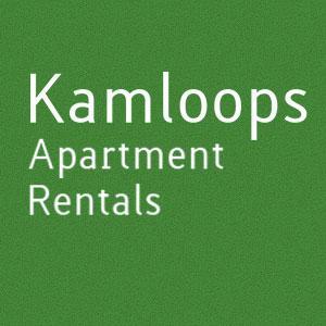 We offer a unique mix of housing rental options in the city of Kamloops. Call us first at 778-471-7171.