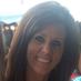 Kim Thiel (@k_thiel3) Twitter profile photo Kim Thiel (@k_thiel3) Twitter profile photo