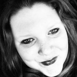 altciaberg10193's profile picture. 