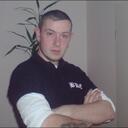 Jan Friedrich - @tomcatNo1 - Twitter