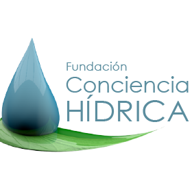 Generadores de Conciencia en torno al conocimiento y aprovechamiento sustentable del recurso hídrico hacia una Cultura del Agua.