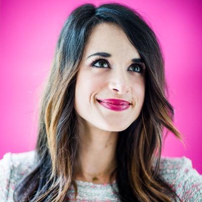 luvcooks's profile picture. Food and prop stylist; video personality;  http://t.co/f5q0OU9ZWr; fun, Jesus, life, laughter and beauty