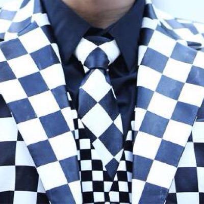RTmxcRT Profile Picture