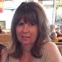 Laurie Pascua (@64ernurse) Twitter
