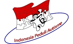 Panitia Kampanye Peduli Autisme - Yayasan Autisma Indonesia (mostly in Indonesian language). Also tweets on general AutismAwareness & autism info in Indonesia