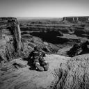 Patrick Bieniek - @p_bieniek - Twitter