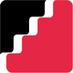 Museum of NM Press (@museumnm_press) Twitter profile photo Museum of NM Press (@museumnm_press) Twitter profile photo