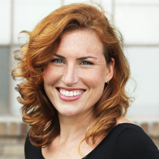 ChildsJenniferE's profile picture. Humanitarian. Environmentalist. Applied Hope Evangelist. All One.  Views are my own. @NetHope_org @BUILDnational @RockyMtnInst @cwarroom @codeforamerica