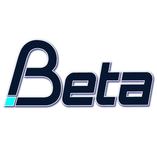 The BETA News Agency is a private and independent news agency, established in 1992 to provide full and objective coverage of events in Serbia and region.