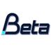 Novinska agencija Beta (@agencijabeta) Twitter profile photo Novinska agencija Beta (@agencijabeta) Twitter profile photo