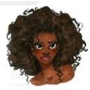 Janet Perkins - @myreality20_20 - Twitter