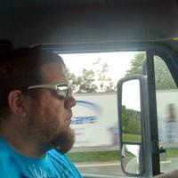 Brent Hall (@brenthall28) 's Twitter Profile