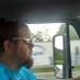 Brent Hall (@brenthall28) Twitter profile photo Brent Hall (@brenthall28) Twitter profile photo