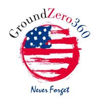 Ground Zero 360 (@groundzero360) 's Twitter Profile