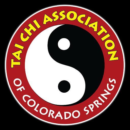 #RelaxationJunkie -7th Generation #LineageHolder - Imperial Yang Family #TaiChi - Colorado Springs -Voted CS Indy's Best of Martial Arts various times!