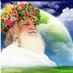 AshramLudhiana (@ashramludhiana) Twitter profile photo AshramLudhiana (@ashramludhiana) Twitter profile photo