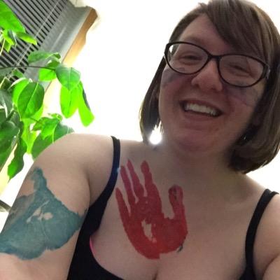 PureJoyGoodLife's profile picture. 