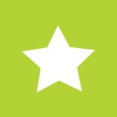SeebizAgency's profile picture. Exclusive ideas, brand communication and marketing solutions. http://t.co/1apC7cwcAX