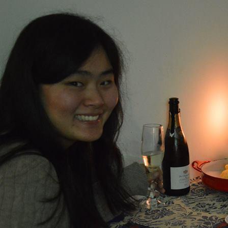 Journalism grad @Cronkite_ASU #bcxii Former reporter @cronkitenews. UX researcher @Amtrak.