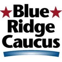 Blue Ridge Caucus (@blueridgecaucus) 's Twitter Profile