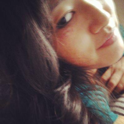 spriha_patiyal Profile Picture