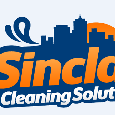 Solutiontoclean's profile picture. 