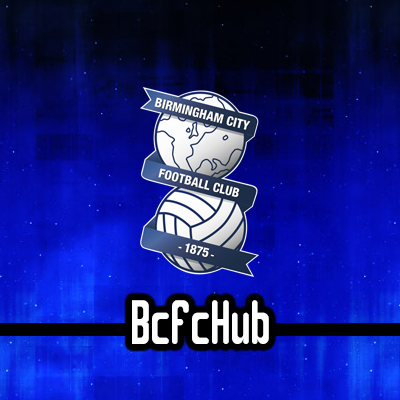 BCFC Hub Profile