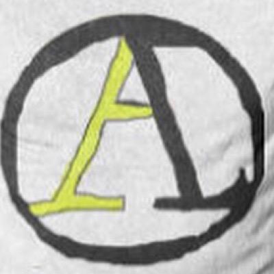 The A-List Fitness movement, big things coming soon... #WelcomeToTheAList
