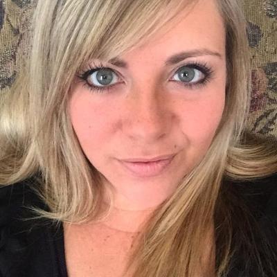 Amber Stark Amber Stark (@AmberStark) / Twitter