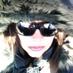 Lidia Beaudry (@beaudrylidia) Twitter profile photo Lidia Beaudry (@beaudrylidia) Twitter profile photo