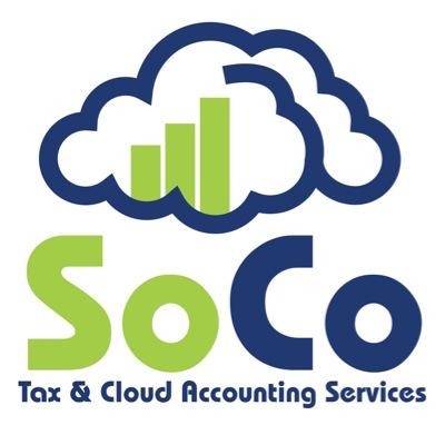 Cloud accounting and tax professionals offering first class service. Founded by @DavidAlanHarmon