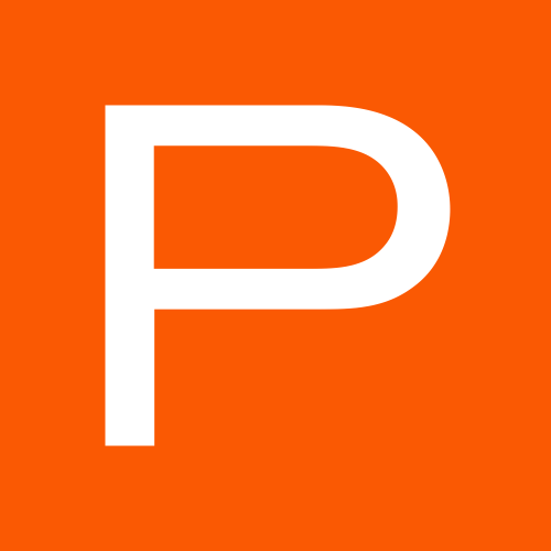 penggarisdesign's profile picture. Desain Grafis, Desain Print, Identity & Branding | Kontak. +62 899 9800 980