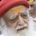 Patna Ashram (@ssaapatnaashram) Twitter profile photo Patna Ashram (@ssaapatnaashram) Twitter profile photo