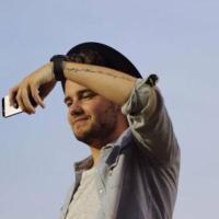 seel (@paynetrapper) 's Twitter Profile