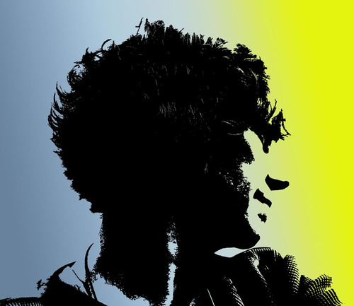 llfisher's profile picture. artist....curious....still learning