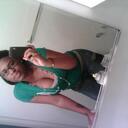 Kia Carter - @dREAM_CARtER - Twitter