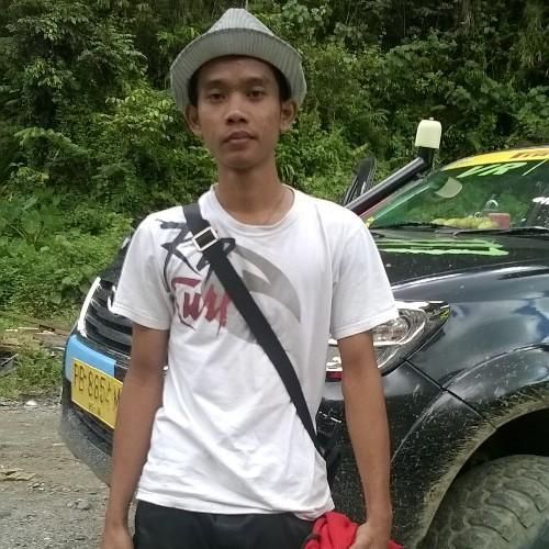 ryan_morre's profile picture. Face everything to be anything.