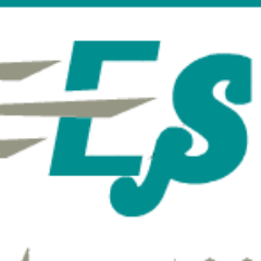 eventsuccessor's profile picture. Event Successor is a company which undertakes all types of events.We organize parties, events, promotion stall n mall activity. V also provide manpower..