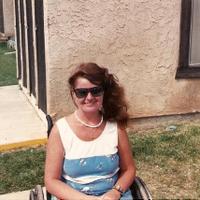 TRISHA (@trishasd67) 's Twitter Profile Photo