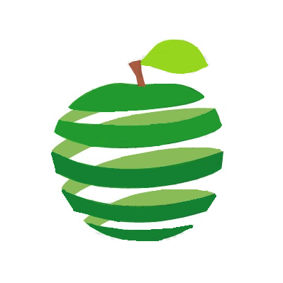 nutriologa_m's profile picture. 