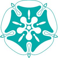 Barton Peveril (@barton_peveril) 's Twitter Profile