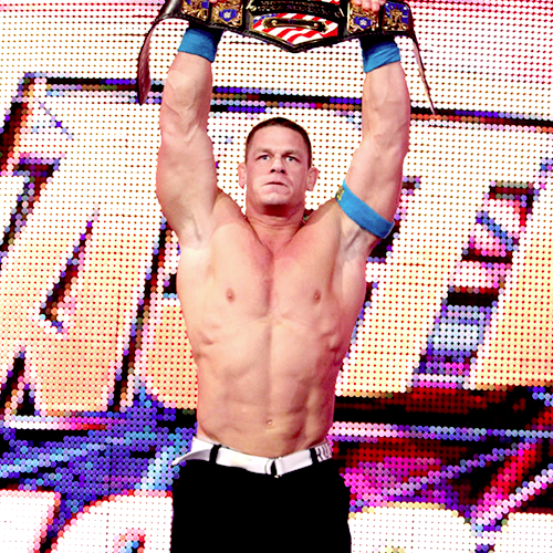 IdealSuperman's profile picture. Never give up.