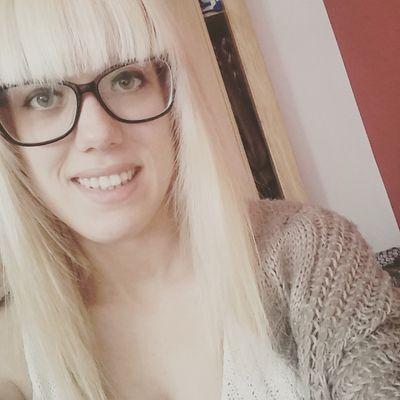 dopi_16's profile picture. no es lo mismo la ósmosis de la practsis que la entelequia reciclada del guarismo inapetente,siempre y cuando viéndolo bien es como mejor se ve.