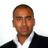 Twitter result for Sainsbury's from vchauhan7