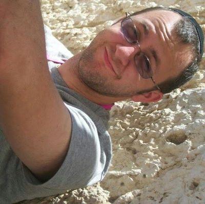 47e58cc2608e446's profile picture. Hi, I am Jon! I love Chess, Video games, walking, running, and hiking. My profession is in Special Education. Summer is my favorite time of year!