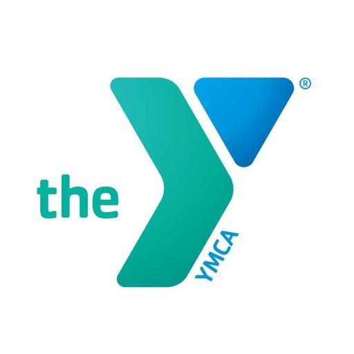 The Y: We're for youth development, healthy living and social responsibility.