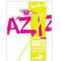 AziiL Azizy (@aziily) 's Twitter Profile Photo AziiL Azizy (@aziily) 's Twitter Profile Photo