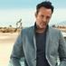 Vince Vaughn (@vincevaughn) Twitter profile photo Vince Vaughn (@vincevaughn) Twitter profile photo