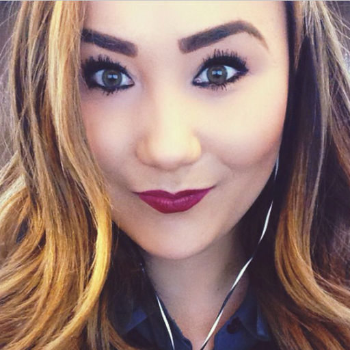 LaylaJohnson133's profile picture. 