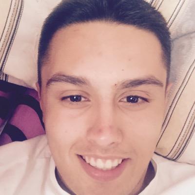 18| Active and competitive player on Call Of Duty |Xbox One| Gamertag Clutch FA